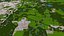 Springfield City