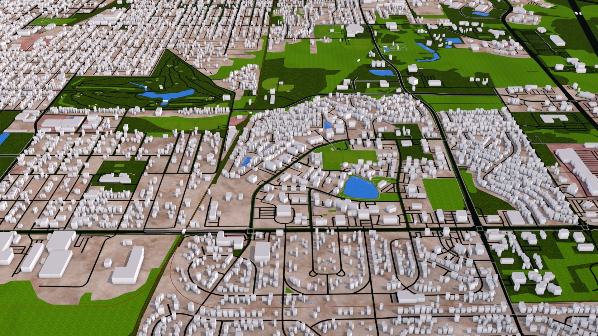 3D springfield city buildings model https://p.turbosquid.com/ts-thumb/Xz/EkEsZX/EODTPYYC/springfield0032/jpg/1585415031/1920x1080/fit_q87/077a93f37d33b387be84f4ccf129e25f1d5f8016/springfield0032.jpg