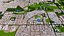 Springfield City