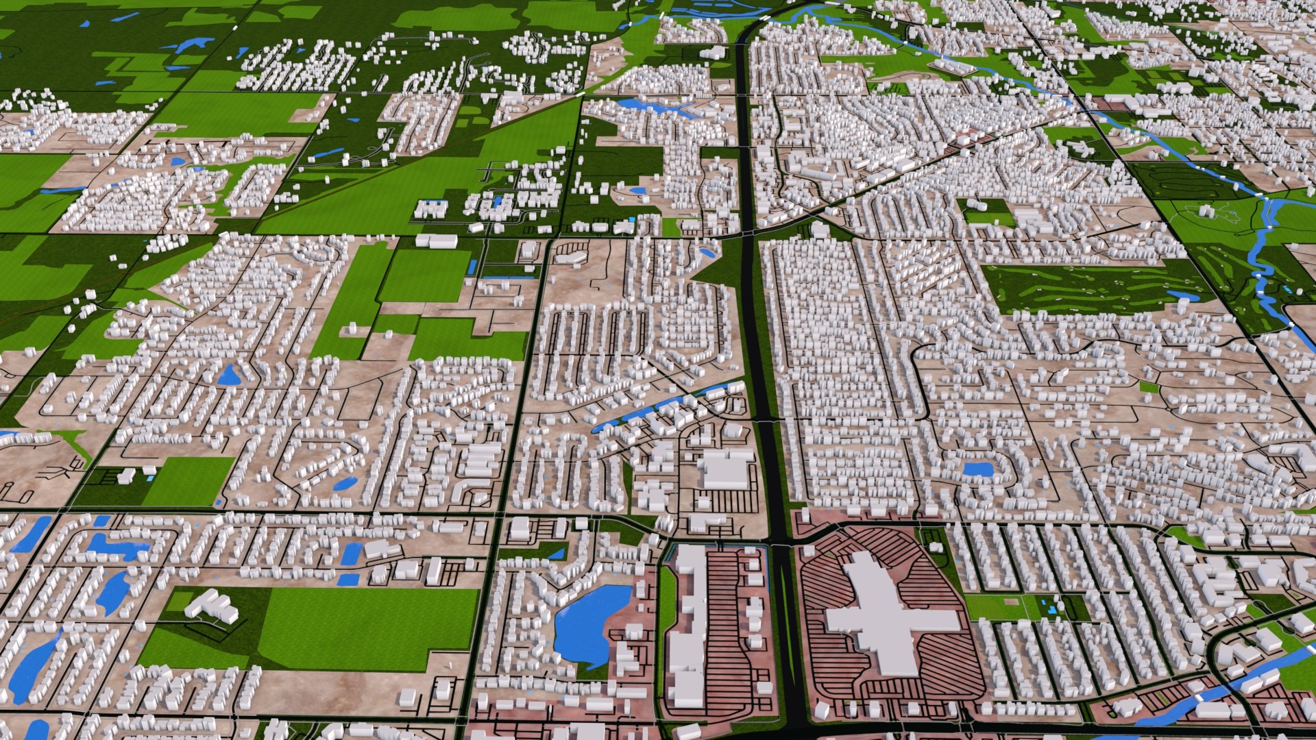 3D springfield city buildings model https://p.turbosquid.com/ts-thumb/Xz/EkEsZX/FFaVfRna/springfield0035/jpg/1585415127/1920x1080/fit_q87/0a925faa0d8aa1a1244e31e300ca2afb2ba0c4e8/springfield0035.jpg