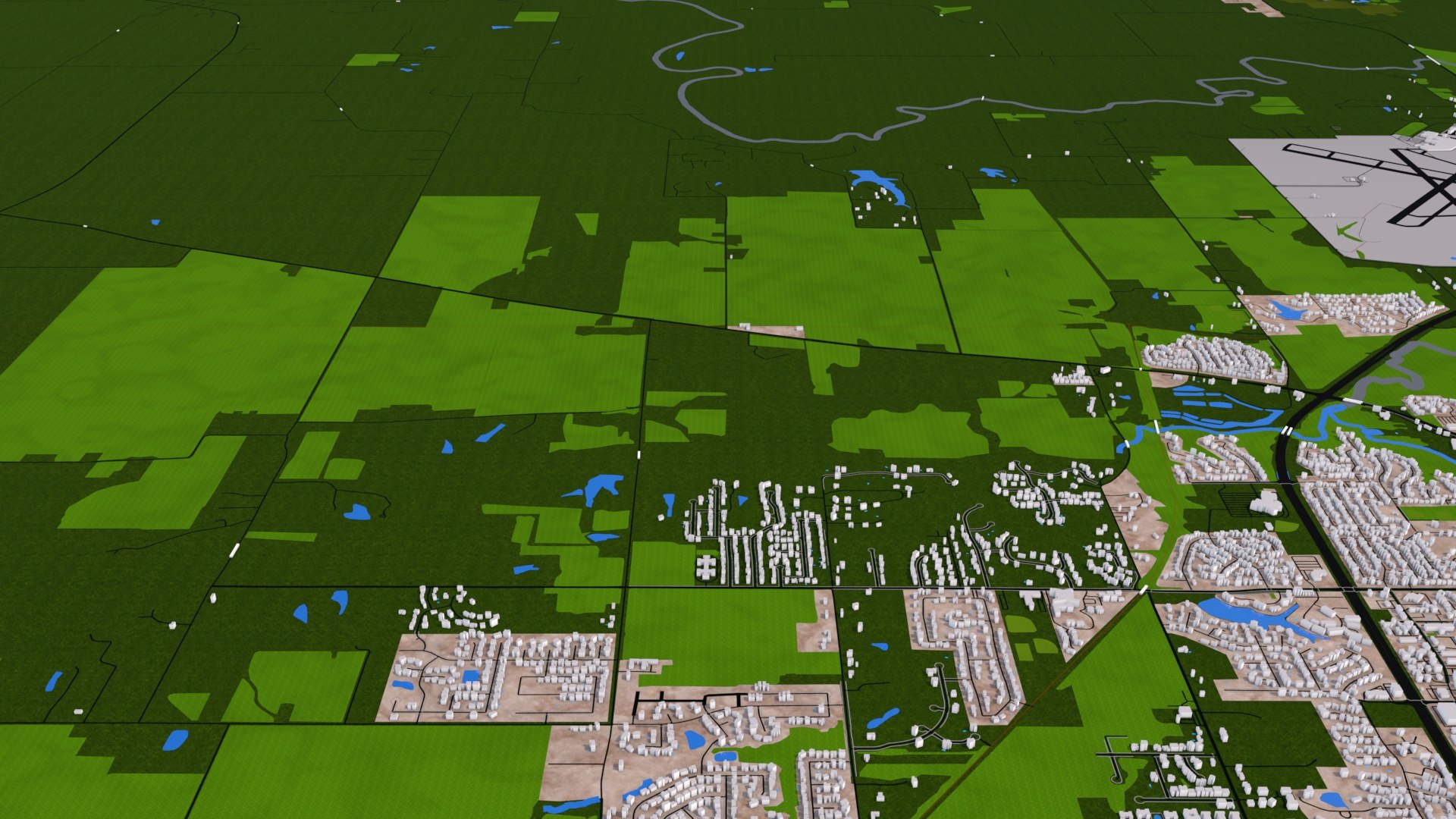 3D springfield city buildings model https://p.turbosquid.com/ts-thumb/Xz/EkEsZX/FpsWunm1/springfield0025/jpg/1585415030/1920x1080/fit_q87/ce5f8bd23ca2a4c18b3218e023ab8ac31882d1f6/springfield0025.jpg