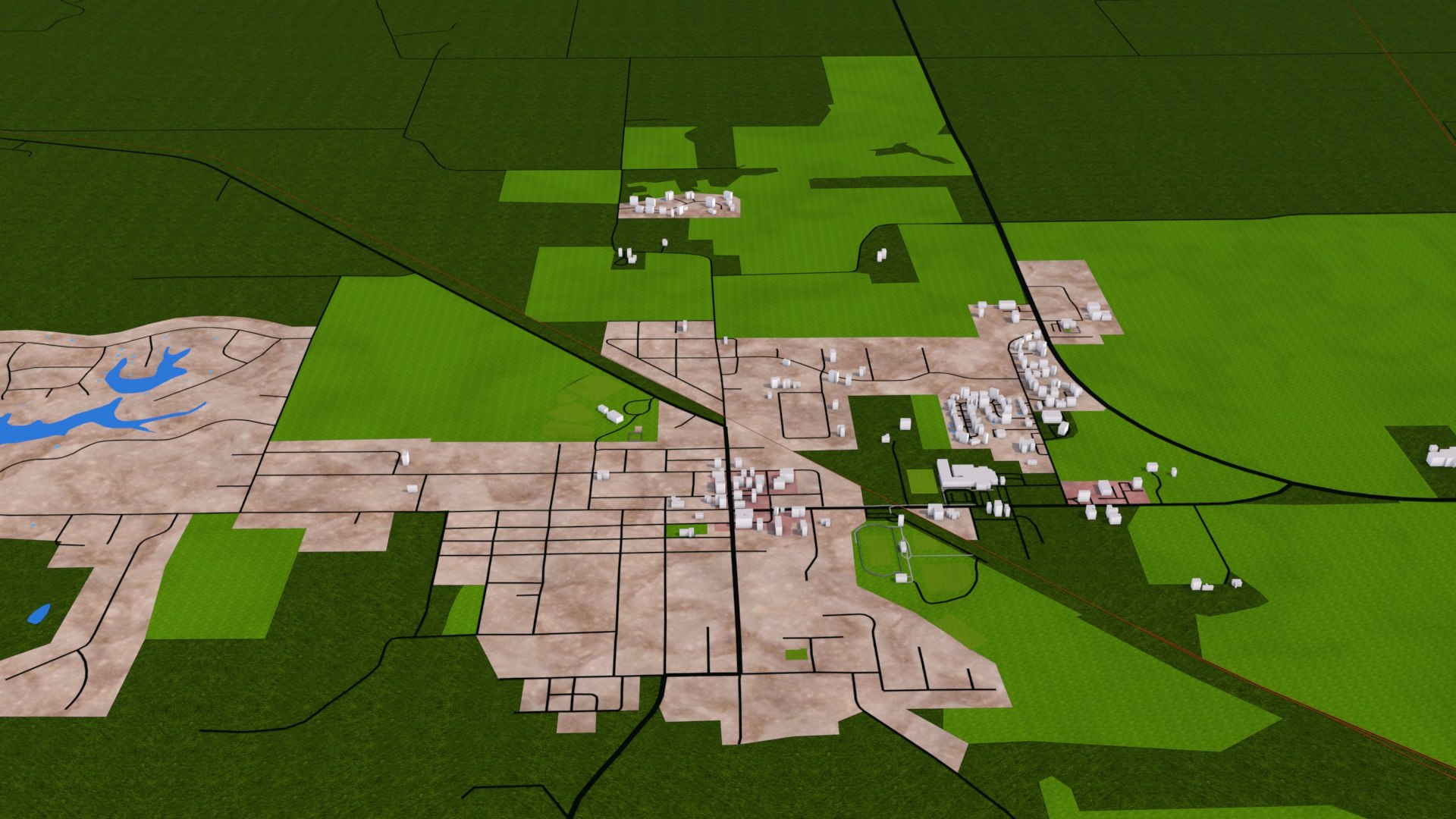 3D springfield city buildings model https://p.turbosquid.com/ts-thumb/Xz/EkEsZX/H5gASORm/springfield0029/jpg/1585415030/1920x1080/fit_q87/71a5e94653ad4bdd708aeb987859402b63207e39/springfield0029.jpg