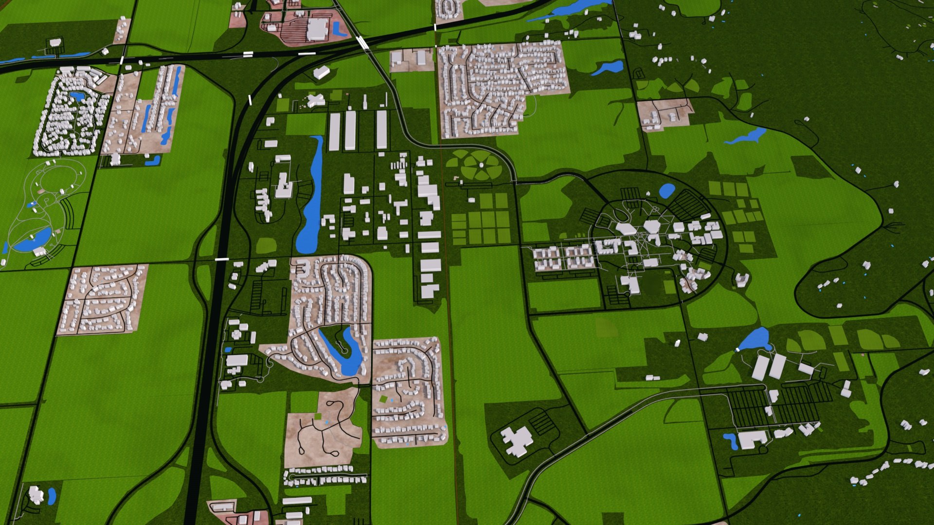 3D springfield city buildings model https://p.turbosquid.com/ts-thumb/Xz/EkEsZX/LdWrE5fK/springfield0014/jpg/1585415030/1920x1080/fit_q87/06470f2d143dc04f7eced68eb5efa64b0682e1d1/springfield0014.jpg
