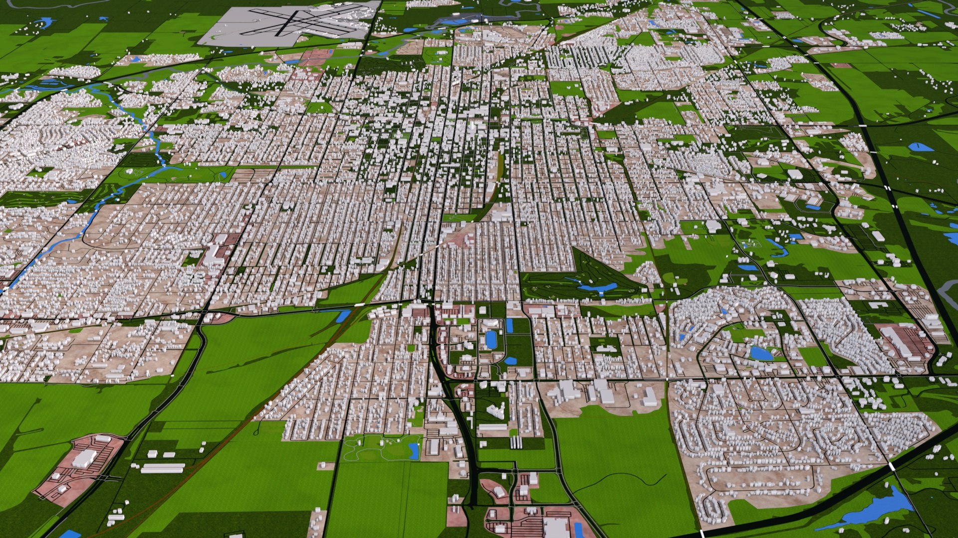 3D springfield city buildings model https://p.turbosquid.com/ts-thumb/Xz/EkEsZX/LihKTheh/springfield0019/jpg/1585415030/1920x1080/fit_q87/099ef2f21820b9b57b98a697b7cb92580c31135e/springfield0019.jpg