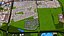 Springfield City