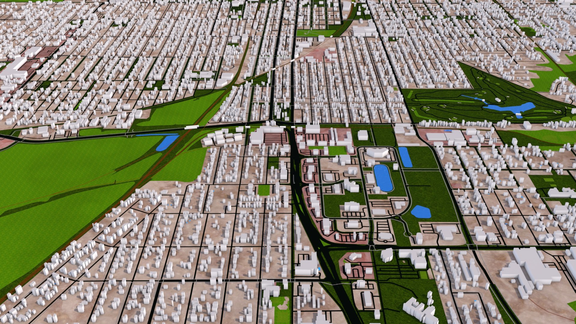 3D springfield city buildings model https://p.turbosquid.com/ts-thumb/Xz/EkEsZX/UyiMFJAD/springfield0033/jpg/1585415031/1920x1080/fit_q87/27da90592621b3f4b940dbb4f7964e2f9a36164f/springfield0033.jpg
