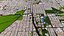 Springfield City