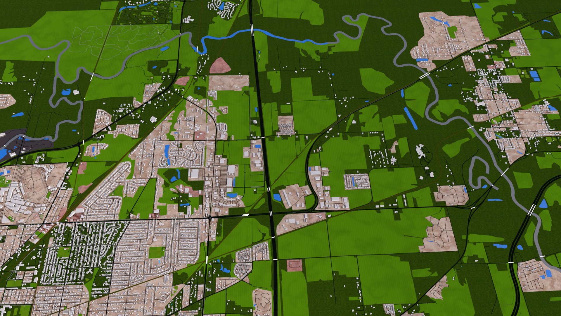 3D springfield city buildings model https://p.turbosquid.com/ts-thumb/Xz/EkEsZX/ZCfrZuIh/springfield0006/jpg/1585410709/1920x1080/fit_q87/43454d4b5601eb337d124cb72669317597e4dcc1/springfield0006.jpg