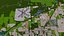 Springfield City
