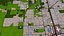 Springfield City