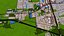 Springfield City