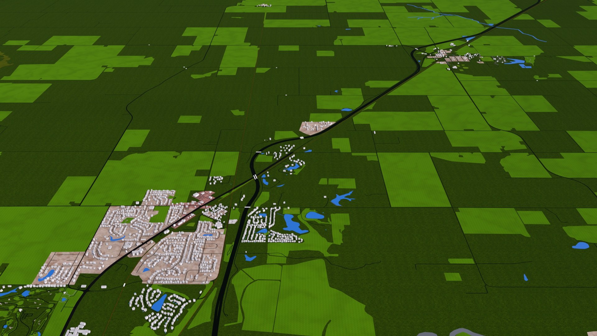 3D springfield city buildings model https://p.turbosquid.com/ts-thumb/Xz/EkEsZX/gq5MKWTk/springfield0027/jpg/1585415030/1920x1080/fit_q87/6b49751b879b95cd5ed1d8fa60be3ea3dbd77af8/springfield0027.jpg