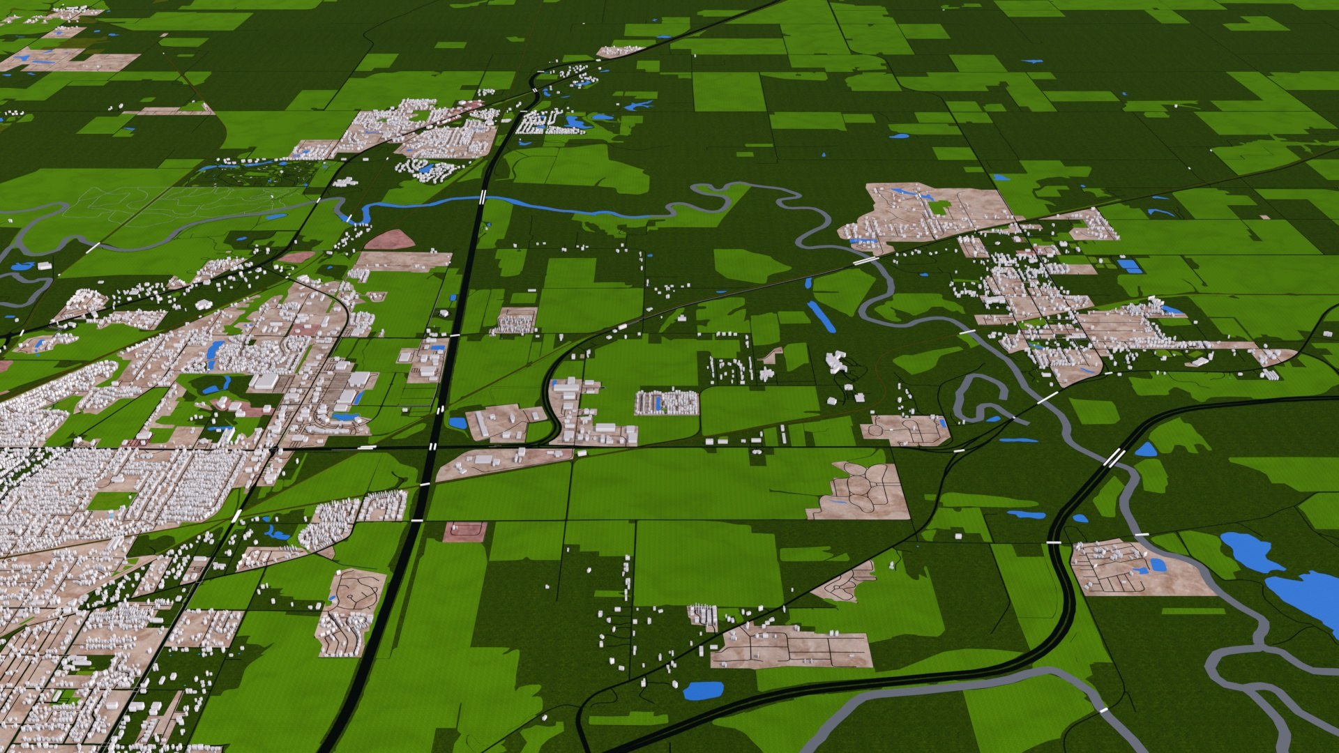 3D springfield city buildings model https://p.turbosquid.com/ts-thumb/Xz/EkEsZX/gsGekjPf/springfield0022/jpg/1585415030/1920x1080/fit_q87/f600aeb09de721a9c33a61f88269e6076ff8251d/springfield0022.jpg