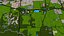 Springfield City