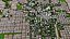 Springfield City