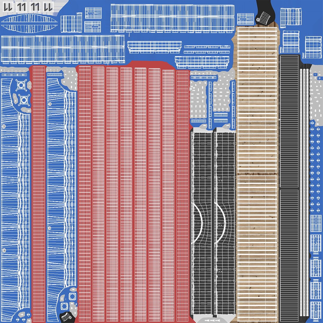 3D model Steel Cable Drum https://p.turbosquid.com/ts-thumb/Xz/IDNraZ/Qt/steelcabledrumvray3dmodel015/jpg/1724714914/1920x1080/fit_q87/12c230d7d29864e13db42c4a66e47d4d07aea95c/steelcabledrumvray3dmodel015.jpg