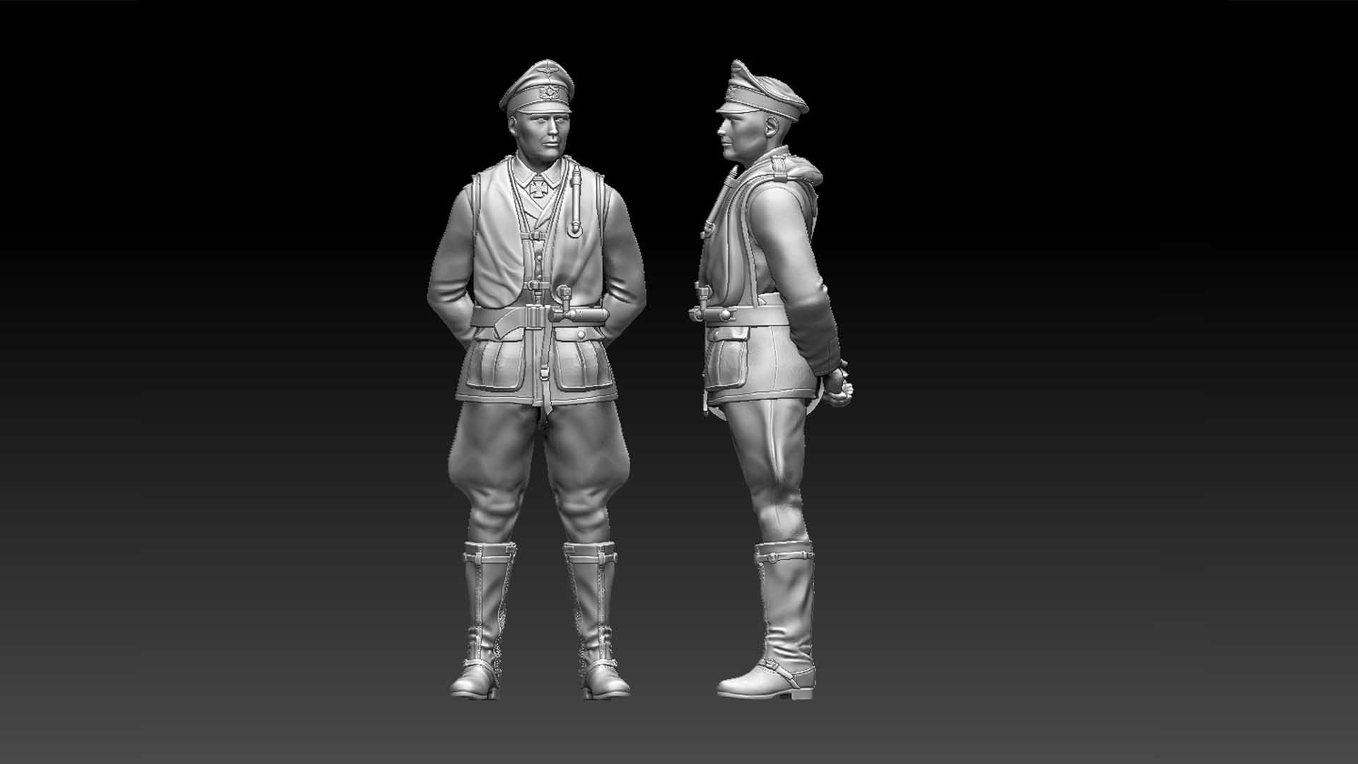GERMAN OFFICER 3D model https://p.turbosquid.com/ts-thumb/Xz/KpcrJh/aF/23423423234432/jpg/1694006541/1920x1080/fit_q87/0ce48db5094eb0592db1ef74f8ee2b65d81e0974/23423423234432.jpg