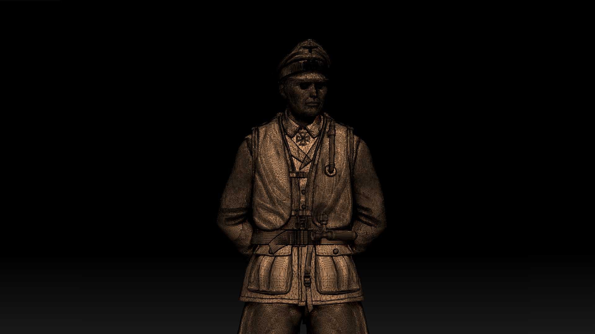 GERMAN OFFICER 3D model https://p.turbosquid.com/ts-thumb/Xz/KpcrJh/eu/434543534/jpg/1694006733/1920x1080/fit_q87/6c9562511208c87a4f4dc685c148071a39ecf5f5/434543534.jpg