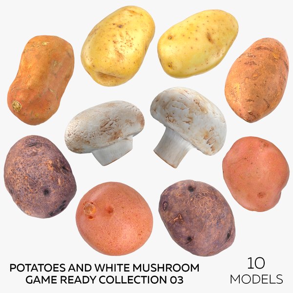 Vitamins For Healthy Skin - Their Importance And Sources