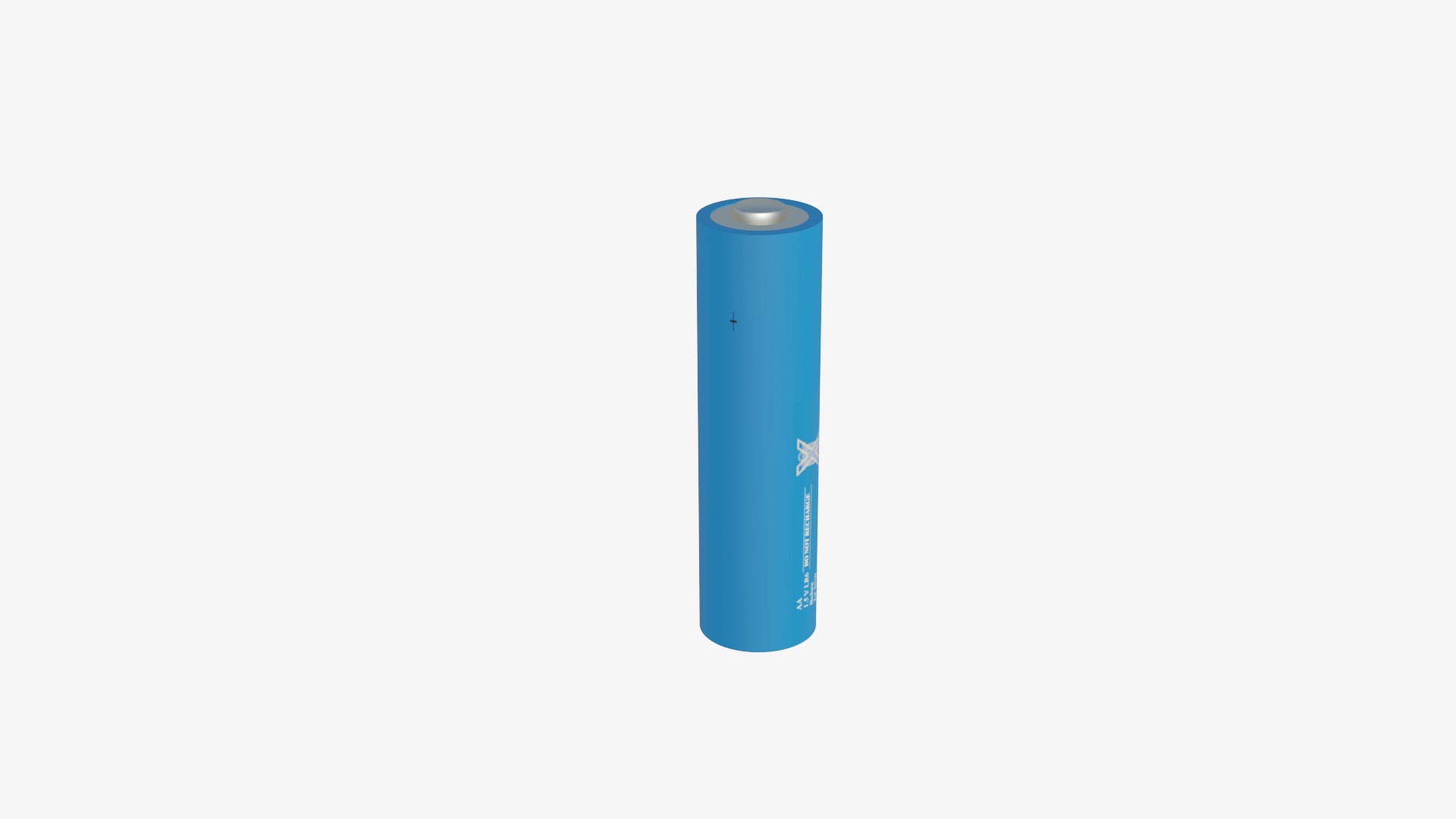 battery aa 1  5 v 3D model https://p.turbosquid.com/ts-thumb/Xz/O7UYGV/VL/bat5/png/1643717328/1920x1080/fit_q87/ccaa3ac8245a3bdc84f9df1b8e17f9a319ad6a09/bat5.jpg