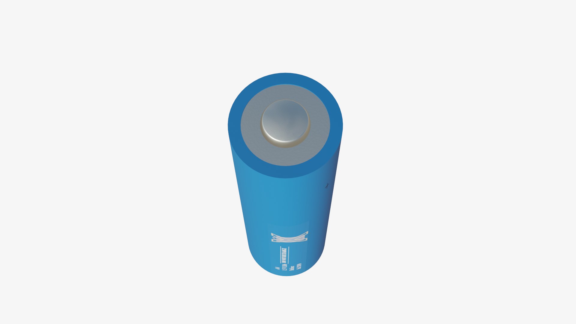 battery aa 1  5 v 3D model https://p.turbosquid.com/ts-thumb/Xz/O7UYGV/ya/bat4/png/1643717283/1920x1080/fit_q87/8a081a75ad980f1b7da26d3f54649430d6259303/bat4.jpg