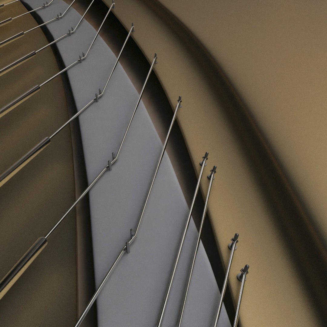 music instruments v3 grand piano 3d model https://p.turbosquid.com/ts-thumb/Xz/Pdr8C9/4nWhZ59F/music_instruments_collection_v3_39/jpg/1273586343/1920x1080/fit_q87/99f46afdbfa026c1e6a6628cfa7c2099226bd69e/music_instruments_collection_v3_39.jpg