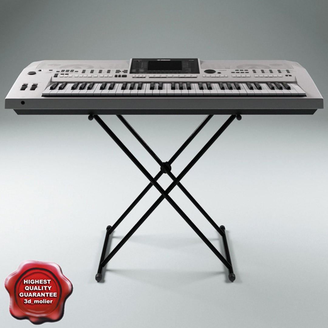 music instruments v3 grand piano 3d model https://p.turbosquid.com/ts-thumb/Xz/Pdr8C9/7VCDtdnF/music_instruments_collection_v3_43/jpg/1273586346/1920x1080/fit_q87/d7027e657443b9b7ba9901a880f4cfcc9a693b8f/music_instruments_collection_v3_43.jpg