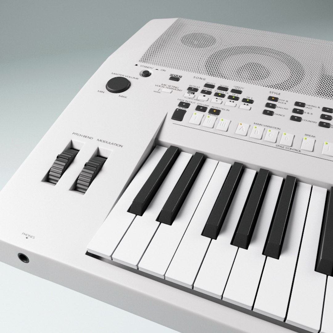music instruments v3 grand piano 3d model https://p.turbosquid.com/ts-thumb/Xz/Pdr8C9/ChIapjNC/music_instruments_collection_v3_48/jpg/1273586346/1920x1080/fit_q87/ba998b0206bb811417ff04fb0cea645ee9561d20/music_instruments_collection_v3_48.jpg
