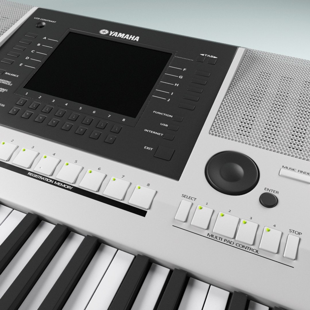 music instruments v3 grand piano 3d model https://p.turbosquid.com/ts-thumb/Xz/Pdr8C9/FvPmzH7N/music_instruments_collection_v3_49/jpg/1273586346/1920x1080/fit_q87/aaaeff020ef4950f157222503e67d21d85145201/music_instruments_collection_v3_49.jpg