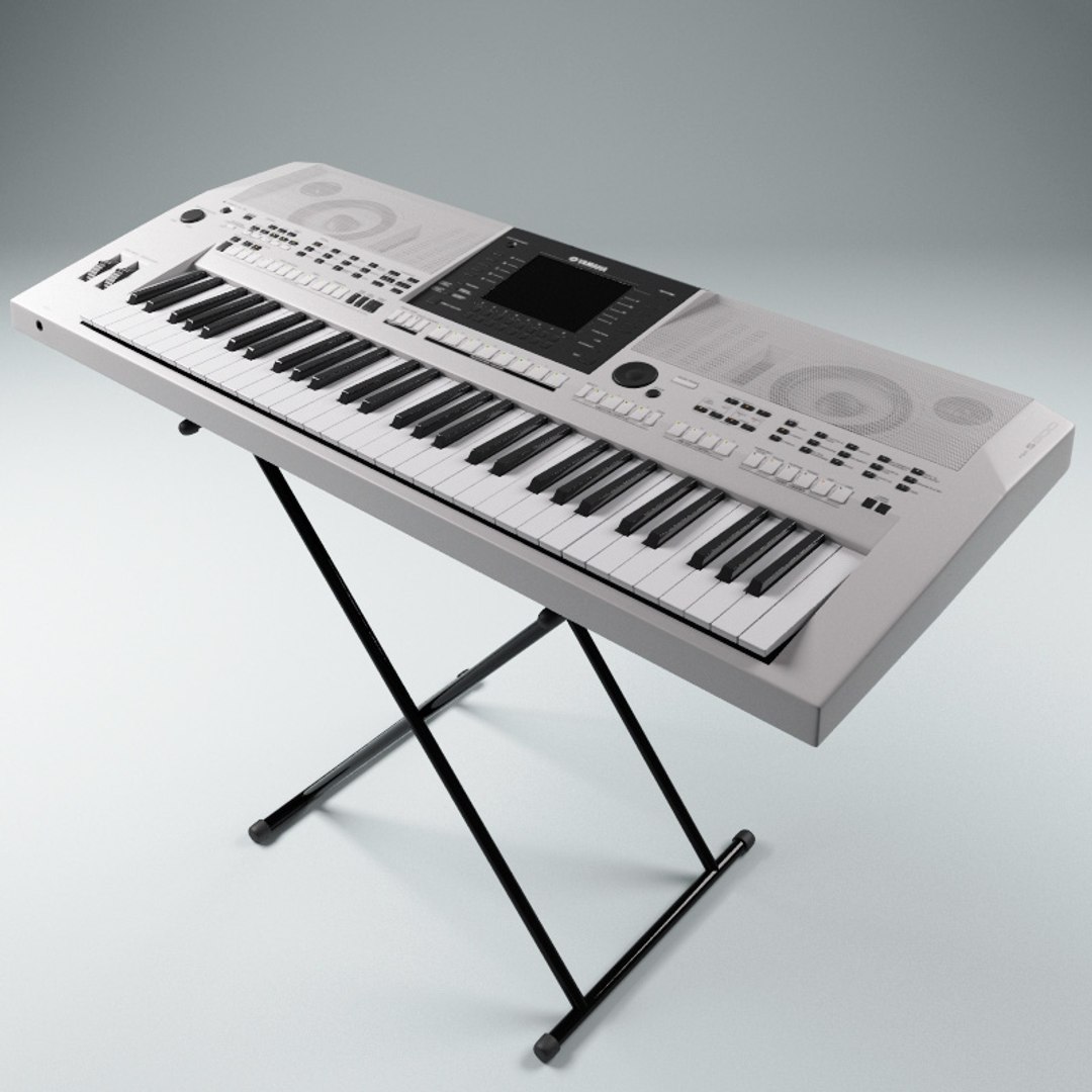 music instruments v3 grand piano 3d model https://p.turbosquid.com/ts-thumb/Xz/Pdr8C9/HCi8vuyE/music_instruments_collection_v3_44/jpg/1273586346/1920x1080/fit_q87/00ade80ccb18a871542369264efb46da6d152293/music_instruments_collection_v3_44.jpg