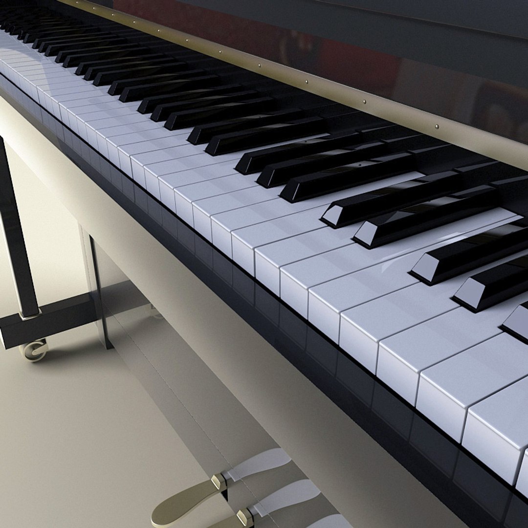 music instruments v3 grand piano 3d model https://p.turbosquid.com/ts-thumb/Xz/Pdr8C9/VhtWqFLc/music_instruments_collection_v3_22/jpg/1273586342/1920x1080/fit_q87/b8551564bcaa7cfa017a4827447cc1bd1aa48119/music_instruments_collection_v3_22.jpg