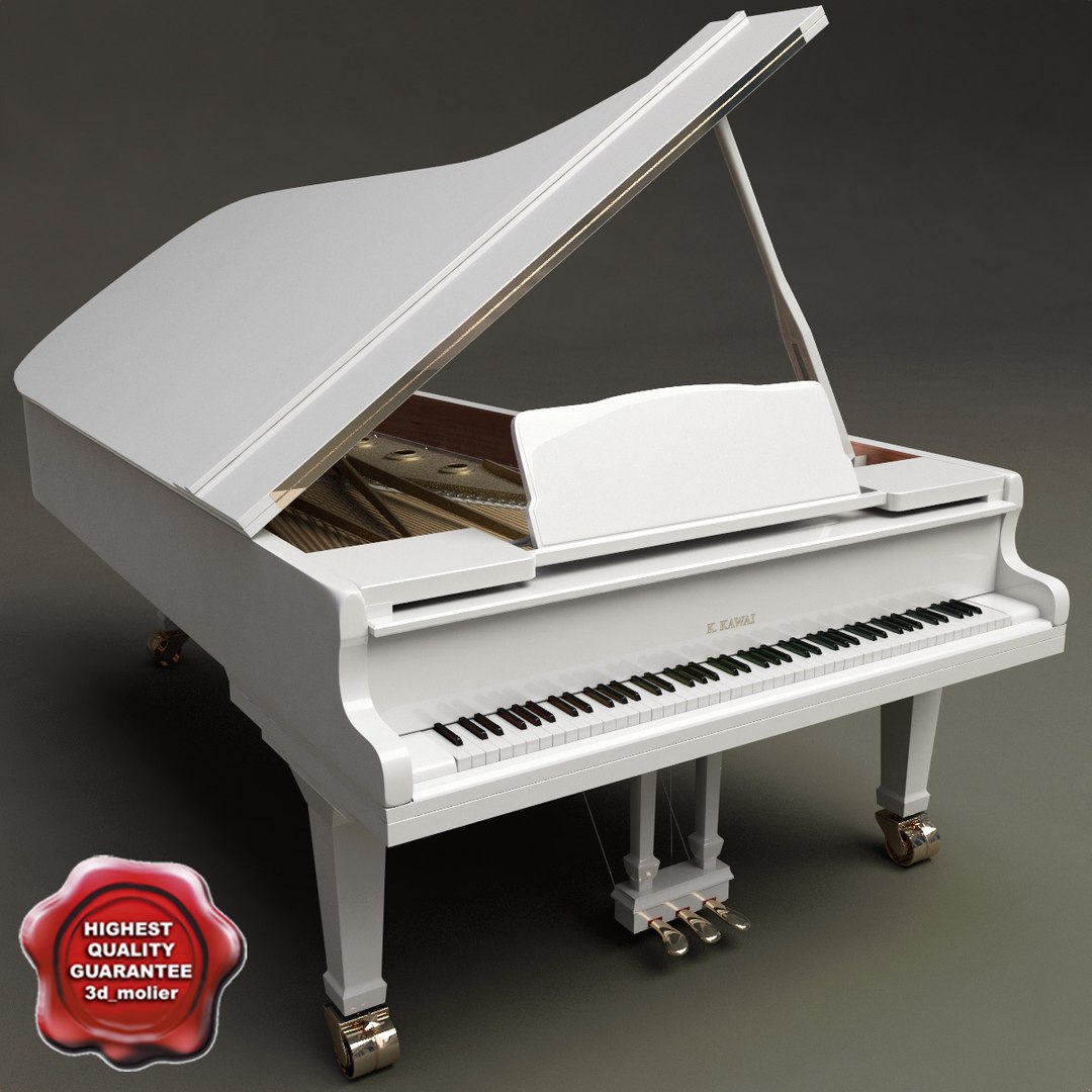music instruments v3 grand piano 3d model https://p.turbosquid.com/ts-thumb/Xz/Pdr8C9/dloXwWDR/music_instruments_collection_v3_01/jpg/1273586340/1920x1080/fit_q87/0b59d7f313313635f8e44332c68afe9ba4bef285/music_instruments_collection_v3_01.jpg