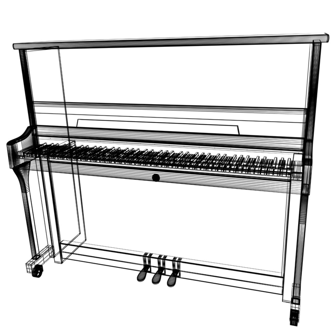 music instruments v3 grand piano 3d model https://p.turbosquid.com/ts-thumb/Xz/Pdr8C9/hZIID7Dq/music_instruments_collection_v3_25/jpg/1273586342/1920x1080/fit_q87/962222fe609e1c0abbd7653c2629568f2021276b/music_instruments_collection_v3_25.jpg