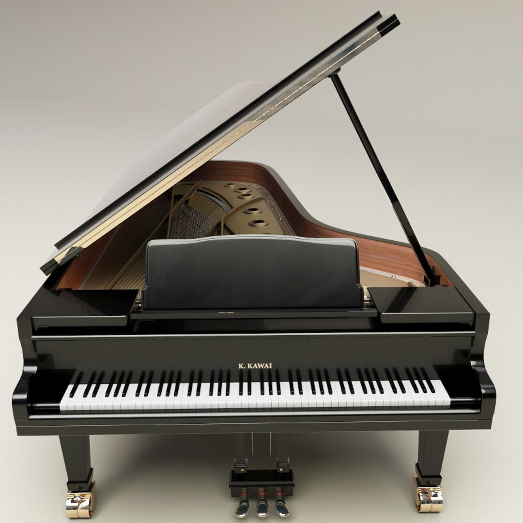 music instruments v3 grand piano 3d model https://p.turbosquid.com/ts-thumb/Xz/Pdr8C9/z0ZORSAI/music_instruments_collection_v3_27/jpg/1273586342/1920x1080/fit_q87/1d5d0626324f368864d1a476acf693932498bf4d/music_instruments_collection_v3_27.jpg