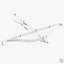 Crossbow