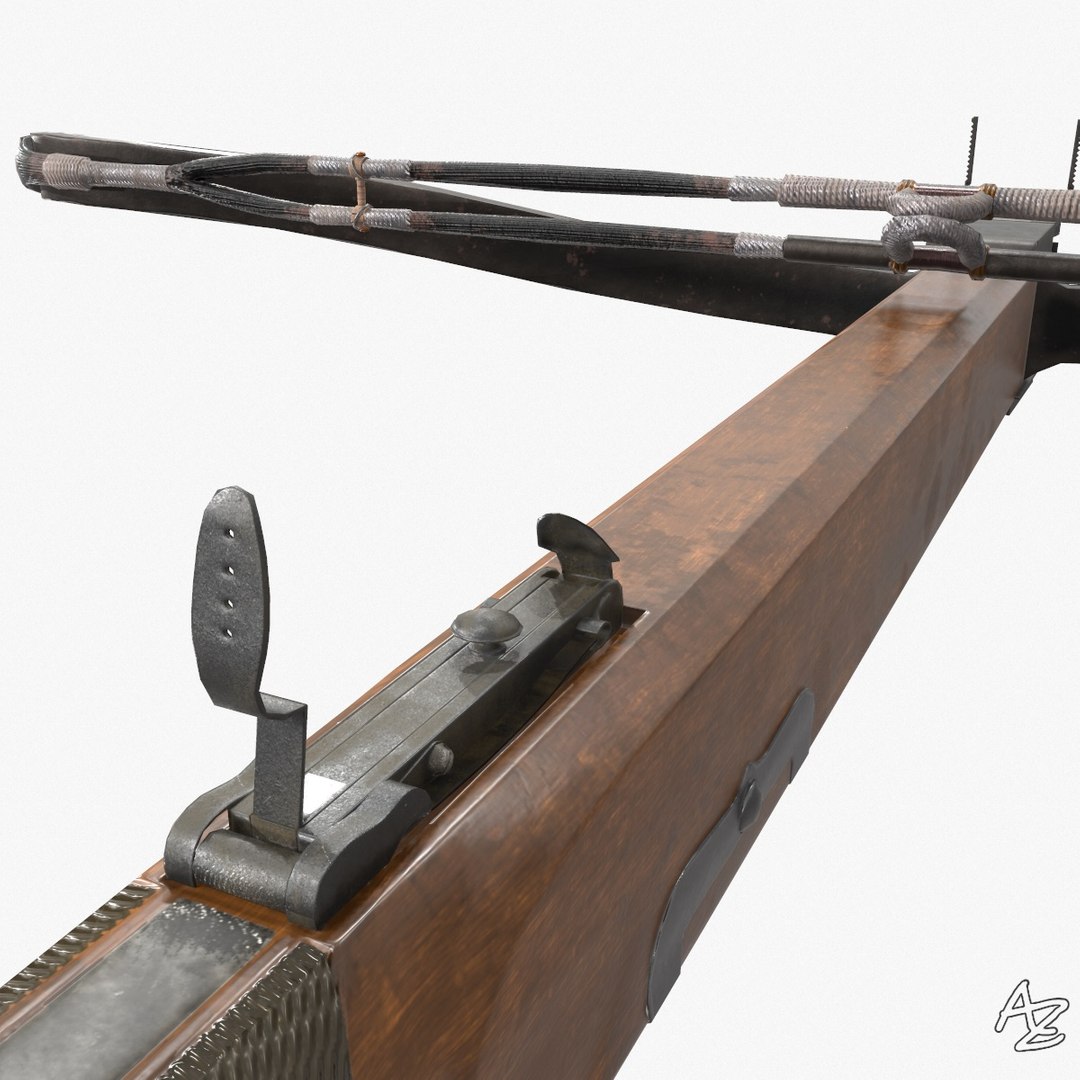 3ds old crossbow https://p.turbosquid.com/ts-thumb/Xz/PylLiG/QD4RCsHZ/crossbow_rend_5/jpg/1475440173/1920x1080/fit_q87/ee534935ab111eaca94c84d08895c5e0c1d0585f/crossbow_rend_5.jpg