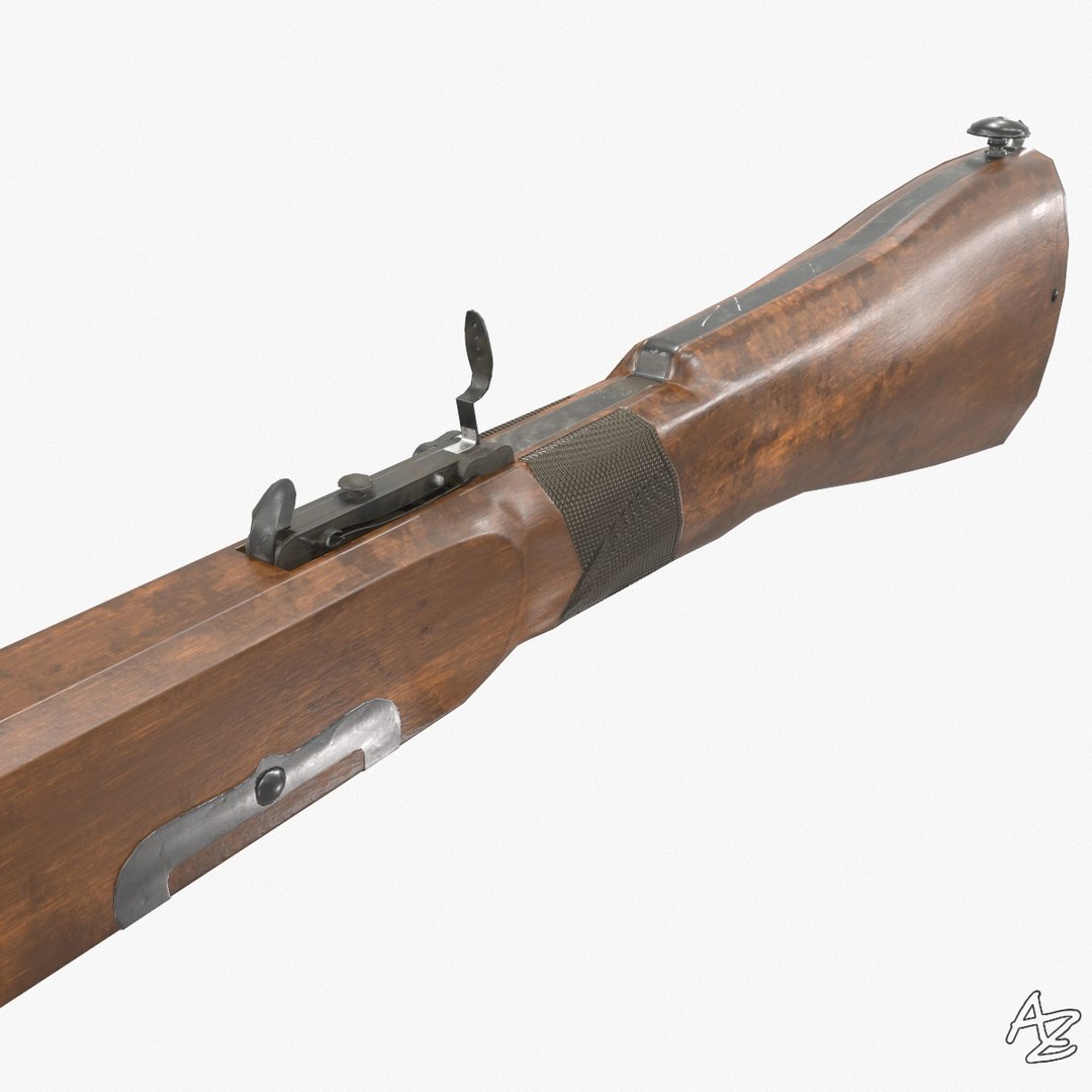 3ds old crossbow https://p.turbosquid.com/ts-thumb/Xz/PylLiG/WJyTBewb/crossbow_rend_6/jpg/1475440173/1920x1080/fit_q87/6eb316ab40f3902ab5171884981e9d32af031154/crossbow_rend_6.jpg