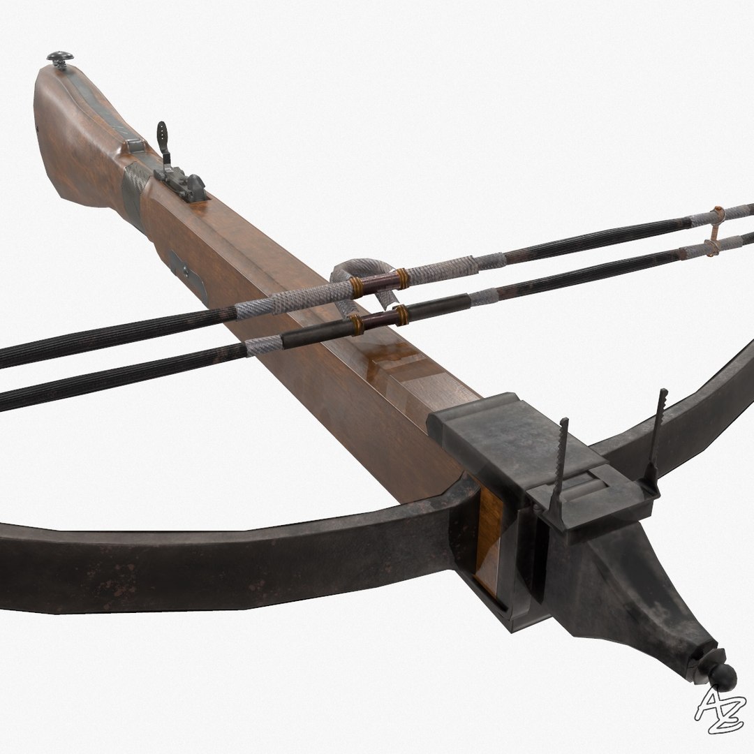 3ds old crossbow https://p.turbosquid.com/ts-thumb/Xz/PylLiG/k6PPzqTS/crossbow_rend_4/jpg/1475440173/1920x1080/fit_q87/281a654bfc020371328f37e7766879406c56d608/crossbow_rend_4.jpg
