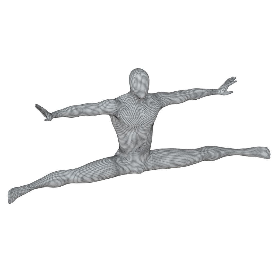 black male mannequin sitting model https://p.turbosquid.com/ts-thumb/Xz/QbhVJj/mhkbaVVc/view_01_view08/jpg/1608196172/1920x1080/fit_q87/3943279aab3925d592230408619ea1424317a3ed/view_01_view08.jpg