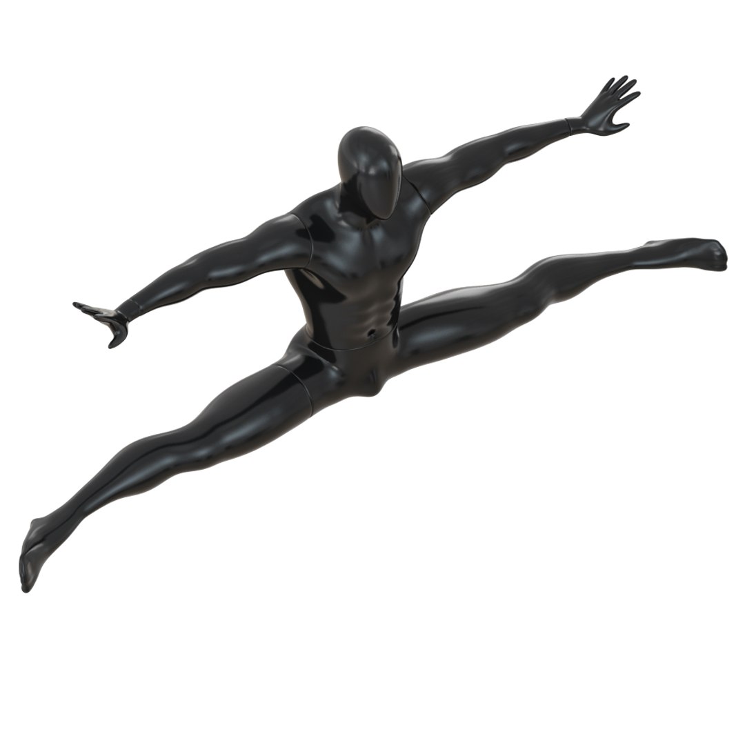 black male mannequin sitting model https://p.turbosquid.com/ts-thumb/Xz/QbhVJj/o5N00UPy/view_01_view04/jpg/1608196172/1920x1080/fit_q87/2530e809192570fc7de963b4566d6abce78f2288/view_01_view04.jpg