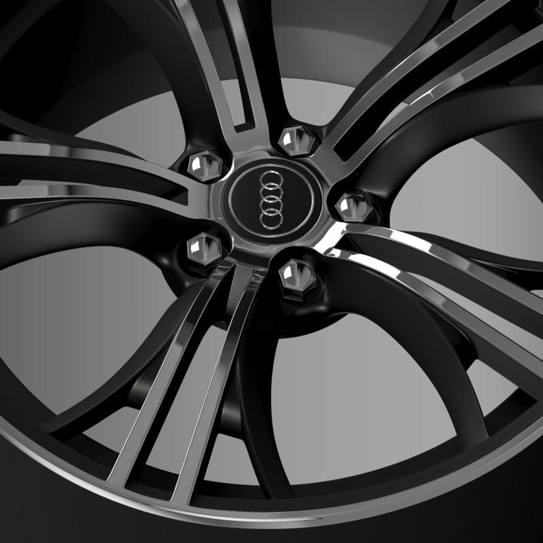 3d audi r8 exclusive model https://p.turbosquid.com/ts-thumb/Xz/RjBvsB/85DR0MhP/6/jpg/1404417024/1920x1080/fit_q87/377e11eafc6809c1f29aba2937e6ec5b8dc21e47/6.jpg