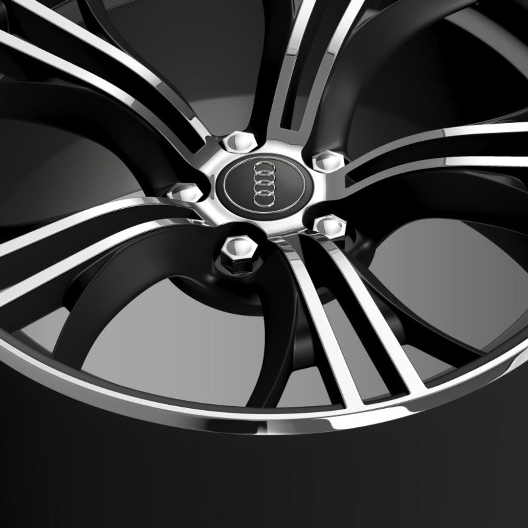 3d audi r8 exclusive model https://p.turbosquid.com/ts-thumb/Xz/RjBvsB/i7qdQ27O/4/jpg/1404417023/1920x1080/fit_q87/4460394583baf9ef3c2a978fcd53a89954639960/4.jpg