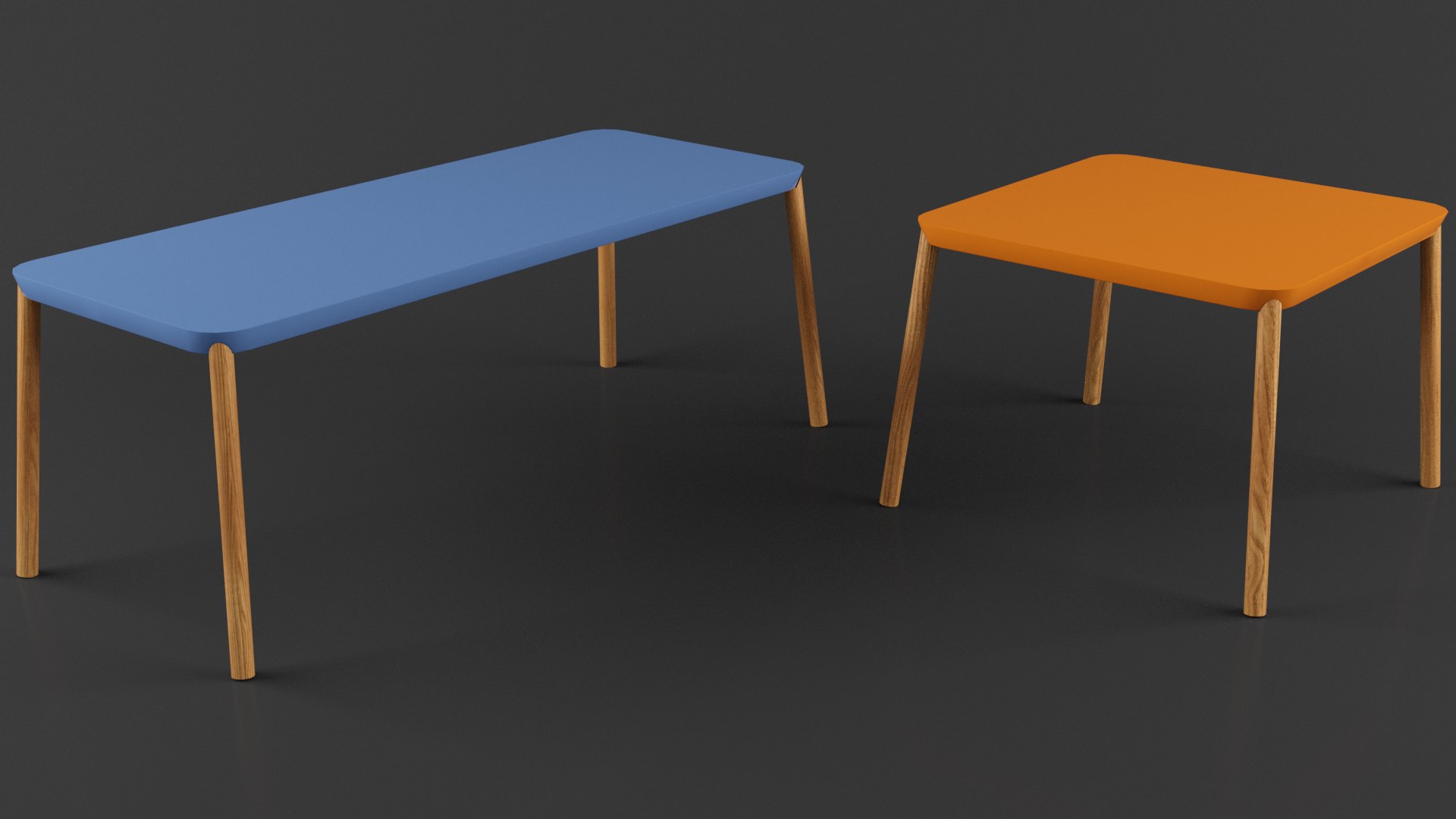 3D Billiani Drum Table 81-82 https://p.turbosquid.com/ts-thumb/Xz/SfeHUa/3e/render010002/png/1630425713/1920x1080/fit_q87/8f07bd095d4b558f0002b0f381de9fee9728f76f/render010002.jpg