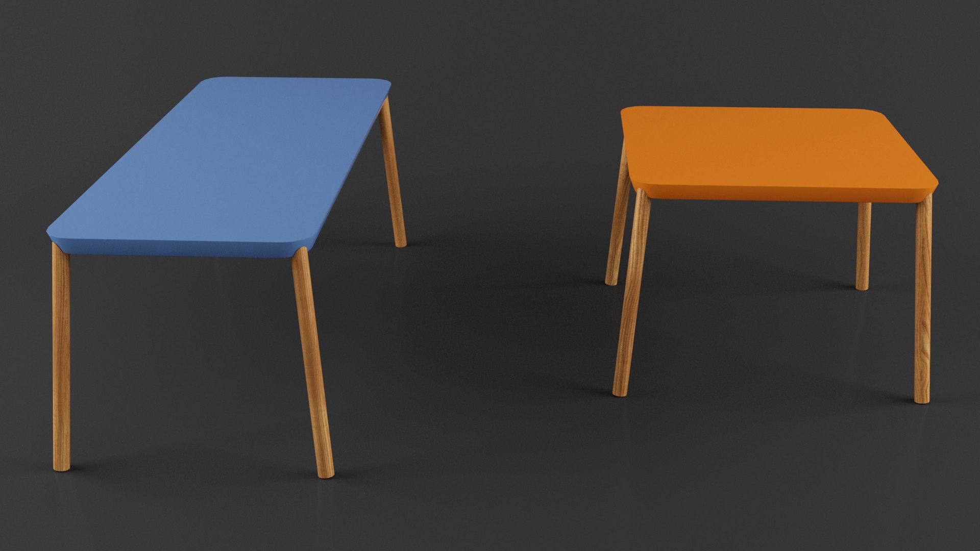 3D Billiani Drum Table 81-82 https://p.turbosquid.com/ts-thumb/Xz/SfeHUa/9F/render010001/png/1630425712/1920x1080/fit_q87/634ed2f7854ffc97e342629ce9f54b6e26b641d9/render010001.jpg
