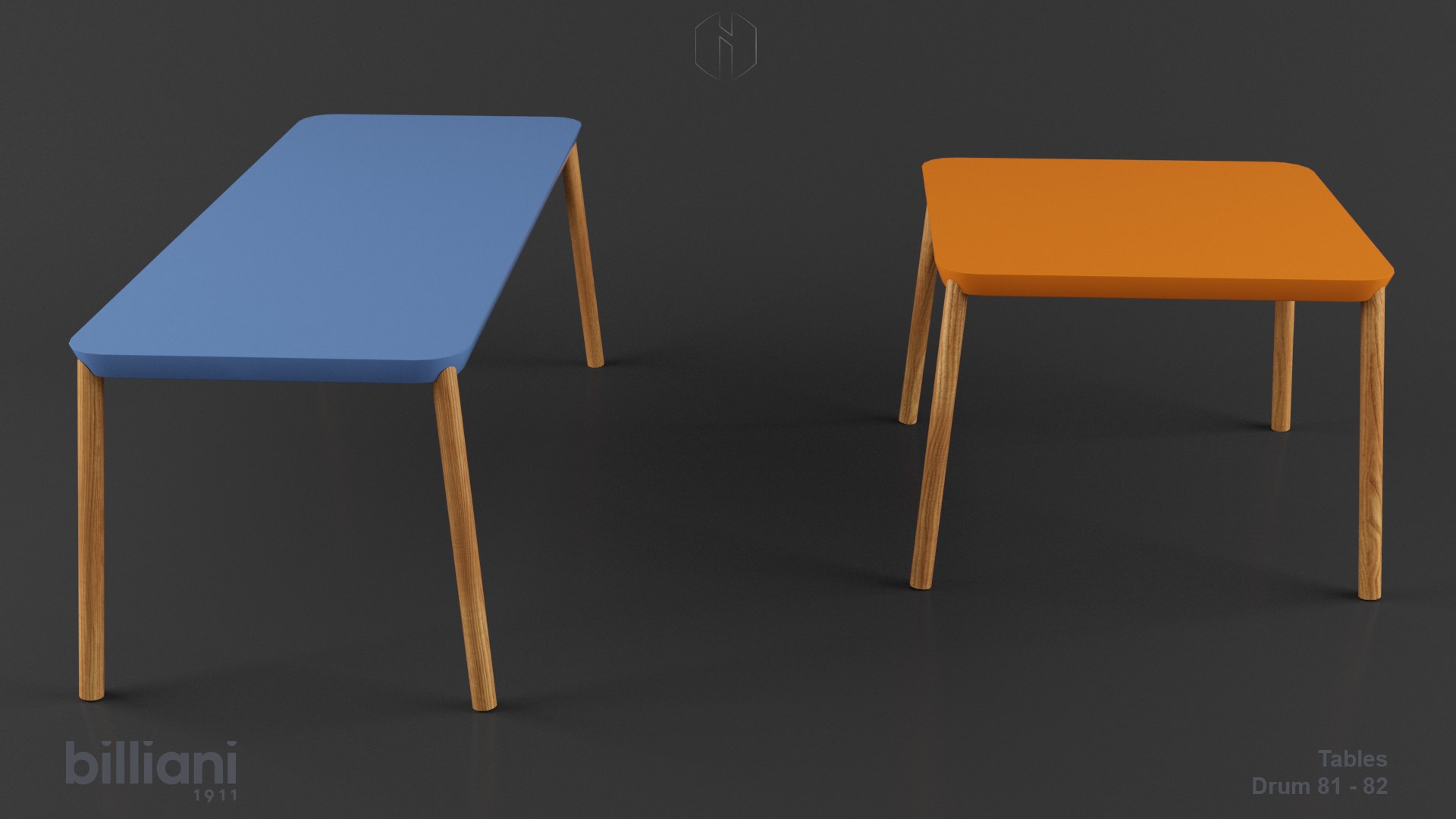 3D Billiani Drum Table 81-82 https://p.turbosquid.com/ts-thumb/Xz/SfeHUa/av/render010001/jpg/1630425709/1920x1080/fit_q87/868793526bc658e807a2ee270e0f1bca96325cc1/render010001.jpg