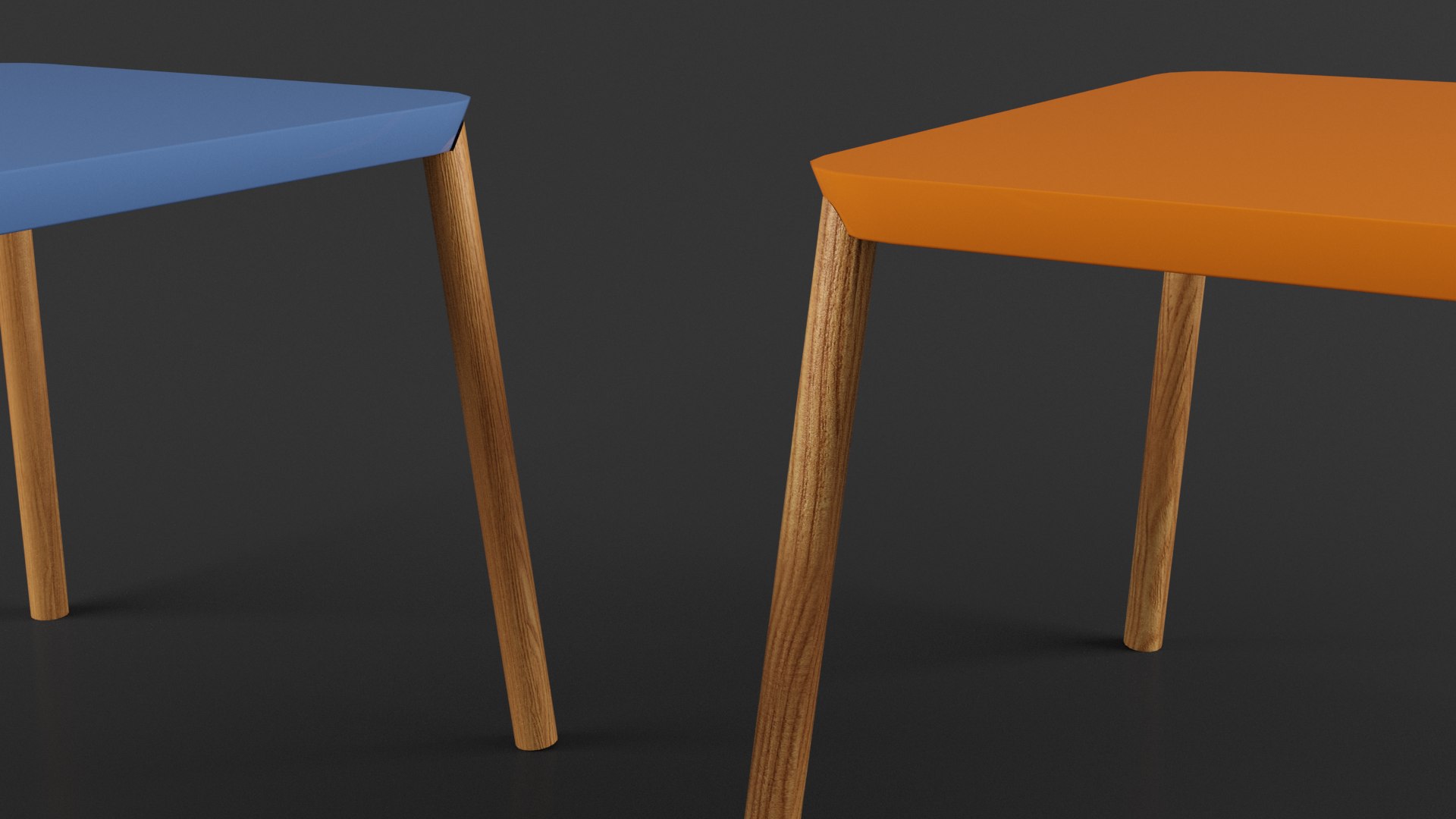 3D Billiani Drum Table 81-82 https://p.turbosquid.com/ts-thumb/Xz/SfeHUa/md/render010003/png/1630425712/1920x1080/fit_q87/97939887623122a0de3fa809fee32b837ab495d5/render010003.jpg