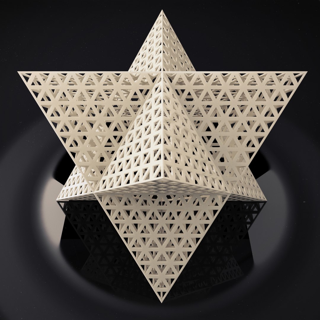 merkaba 5 3D model https://p.turbosquid.com/ts-thumb/Xz/TY2qE7/8UzwCYEH/3/jpg/1578423895/1920x1080/fit_q87/1d8d340f558d70b19ed85ebd80875d502ee03cba/3.jpg
