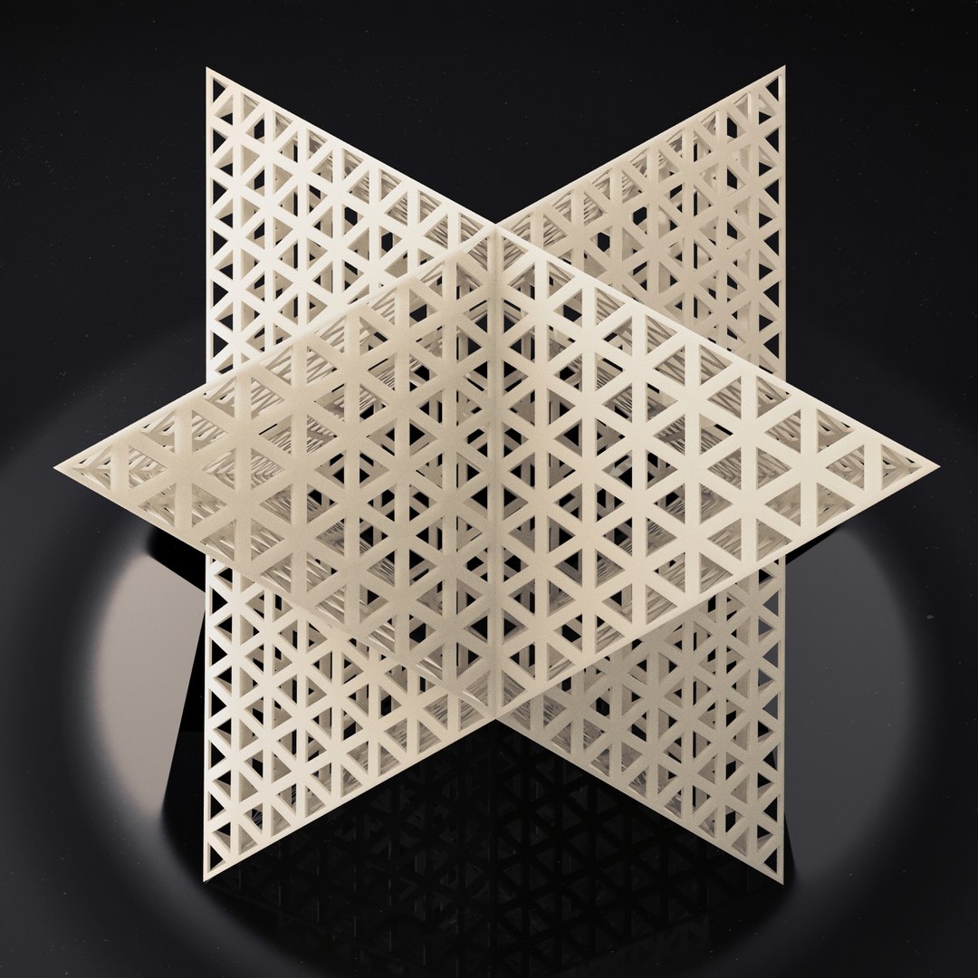 merkaba 5 3D model https://p.turbosquid.com/ts-thumb/Xz/TY2qE7/CoSg47e5/4/jpg/1578423895/1920x1080/fit_q87/c30e8de2bd0015f36a67e45bf16fece43c7eceb6/4.jpg
