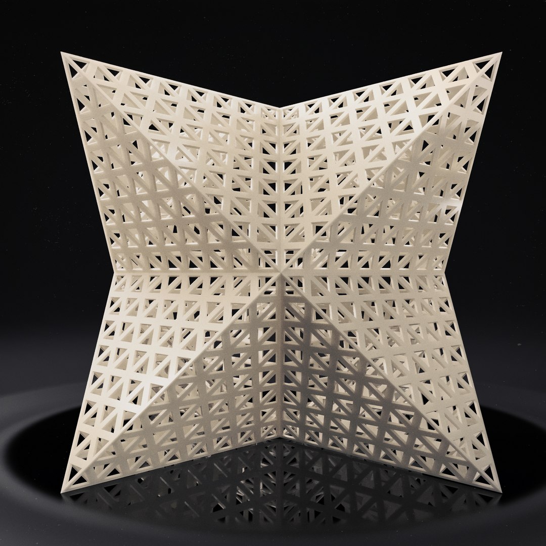 merkaba 5 3D model https://p.turbosquid.com/ts-thumb/Xz/TY2qE7/SfbnWJ6u/2/jpg/1578423895/1920x1080/fit_q87/6458ba44a02454e3724ad7a90ed52df54a6802b4/2.jpg