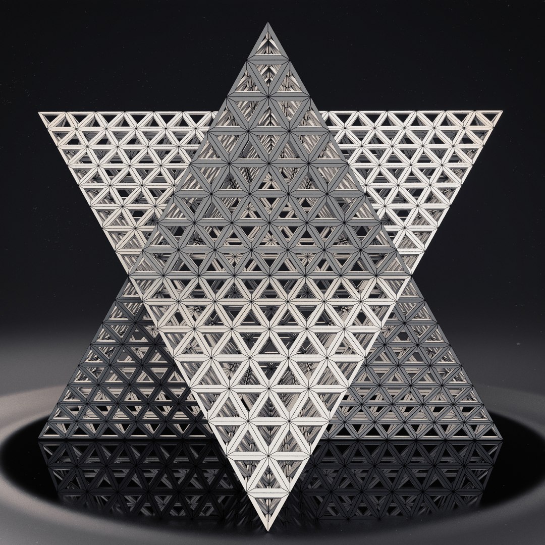 merkaba 5 3D model https://p.turbosquid.com/ts-thumb/Xz/TY2qE7/Srt1OWtn/5/jpg/1578423895/1920x1080/fit_q87/e84daaa0354f4be16e4a69287526738b4480f109/5.jpg